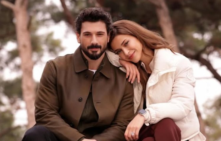 Yeralti | Podzemlje – Najnoviji spojleri