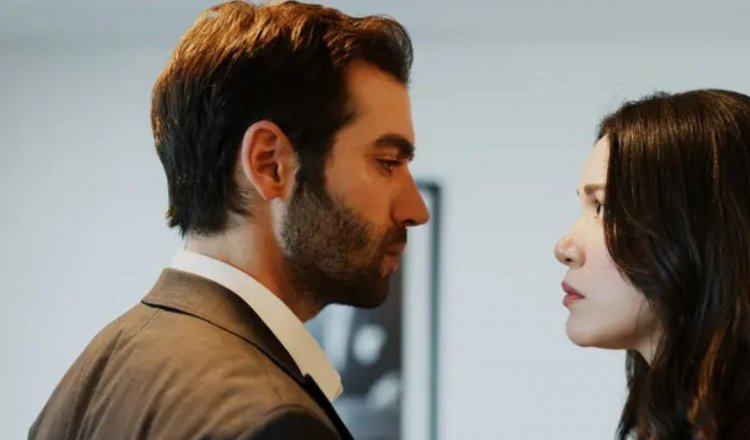 Emotivno finale serije Sahipsizler | Beskućnici – Od napuštenih do porodice koja pobeđuje sve!