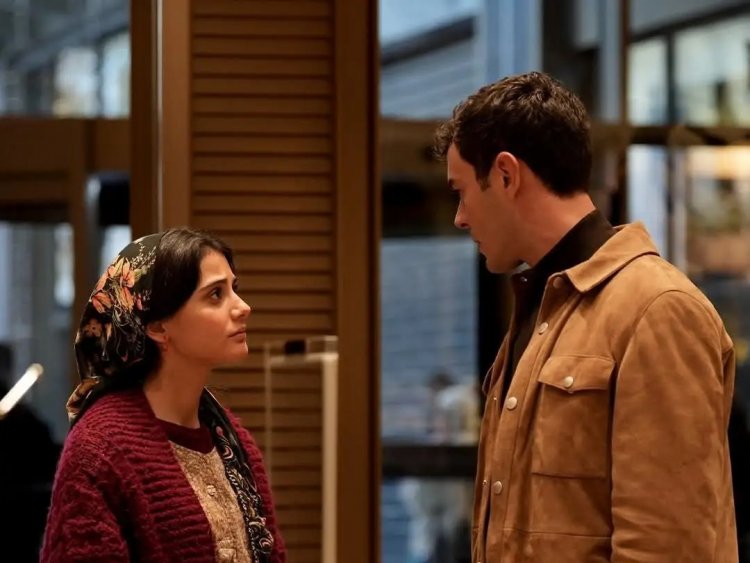 Ramazan oborio gledanost serija u Turskoj, Sevdigim Sensin i dalje ubedljivo prva