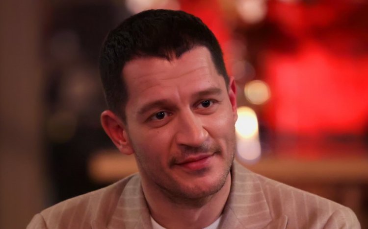 Yeralti | Podzemlje – radnja epizode 7