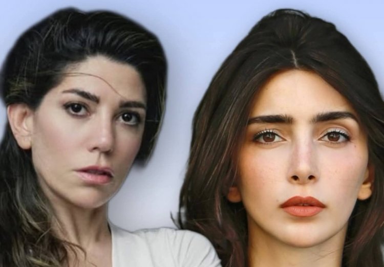 Uz Meryem stiže i Mujgan u Uzak Sehir | Daleki grad