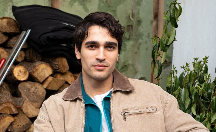 Serija Delikanli uskoro na ekranima