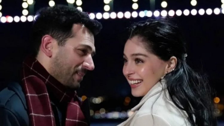 Guller ve Gunahlar | Ruže i gresi – Sadržaj 21. epizode