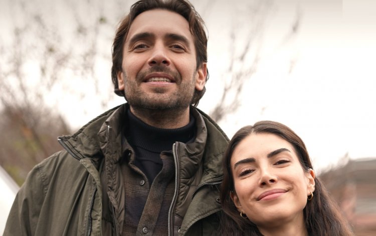 Tasacak bu Deniz | Ovo more će se preliti – radnja 21. epizode