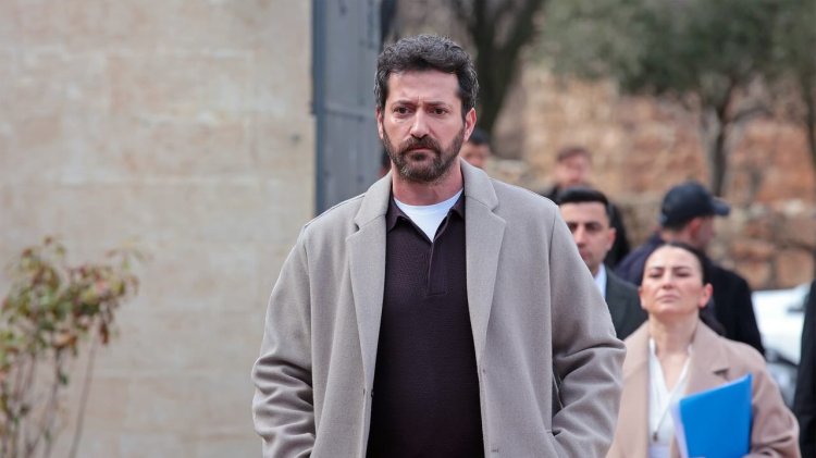 Zbog Ramazanskog bajrama pauza u emitovanju popularnih turskih serija