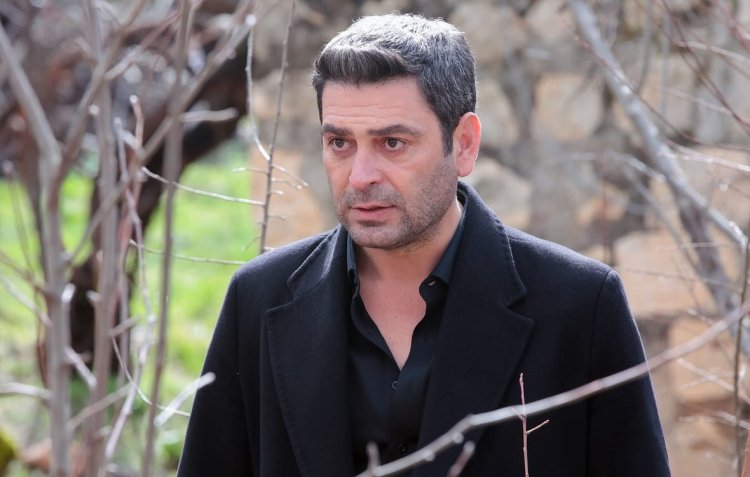 Spojleri za seriju Uzak Sehir | Daleki grad: Novi likovi, sukobi i velika iznenađenja do kraja sezone