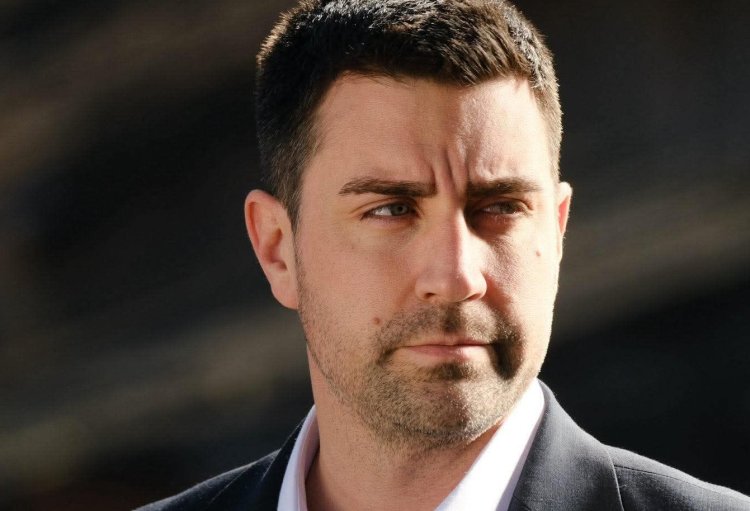 Serija Cirkin | Ružna donosi priču o borbi, preživljavanju i ljubavi