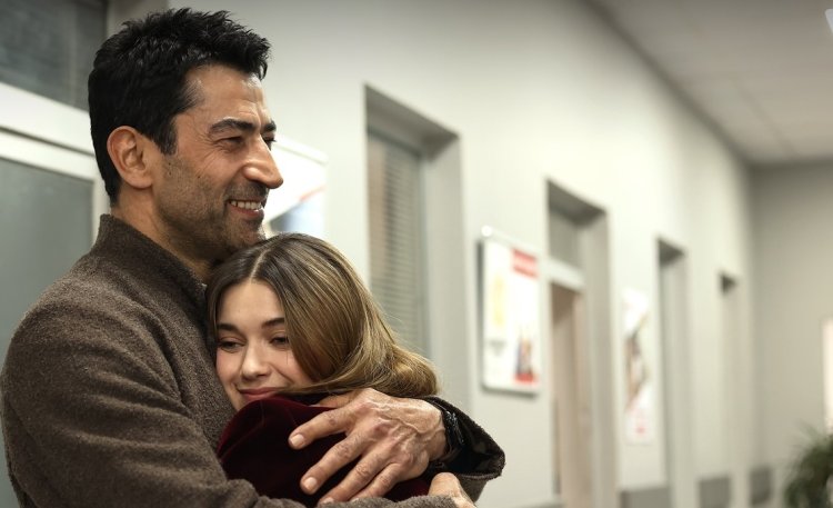 Počinje pravi rat: Šokantan preokret u 11. epizodi serije A.B.I | Porodica je test