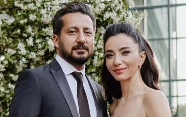 Oyku Gurman iskreno o majčinstvu: „To je velika odgovornost“