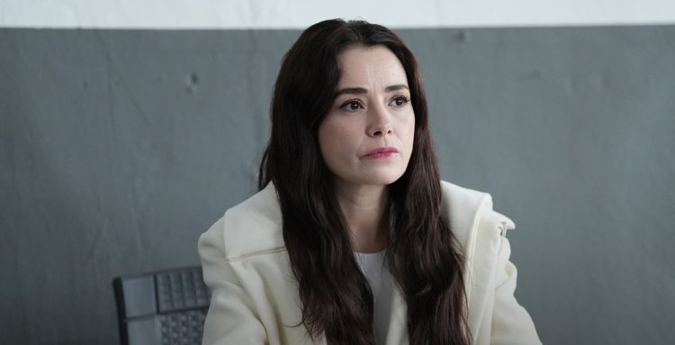 Kiskanmak | Ljubomora – 27. epizoda: Prošlost se vraća i ruši krhki mir