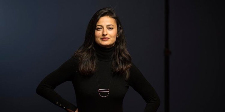 Pinar Bulut napustila seriju Doktor Baska Hayatta | Doktor u drugom životu: Oštra poruka o stanju televizije