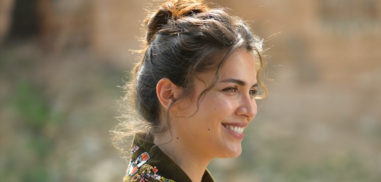 Halef Koklerin Cagrisi | Naslednik zov korena  – Spojleri za nove epizode: Velike tajne, pomirenja i rat koji tek dolazi!