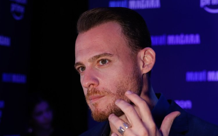 Novi film Nurija Bilgea Ceylana u pripremi: „Umorno sunce“