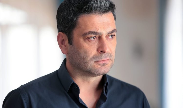 Uzak Sehir | Daleki grad – Novi spojleri otkrivaju velike preokrete i sudbinske odluke!