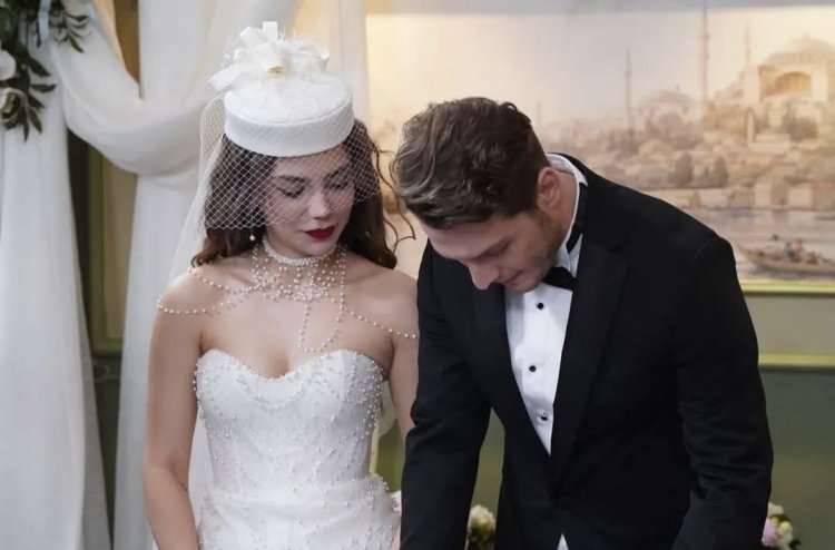 Ayni Yagmur Altinda | Pod istom kišom – Sadržaj 7. epizode (finale serije)