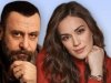 Ozge Borak u glavnoj ulozi uz Nejata Islera u novoj seriji Istanbul Hatirasi | Sećanje na Istanbul