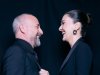 Berguzar Korel o Halitu Ergencu: „Iza svakog uspešnog muškarca stoji snažna žena“