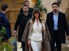 Jildizina majka stiže u seriju Halef: Koklerin Cagrisi – nova drama menja tok priče