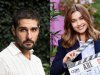 Afra Saracoglu osvaja talentom i radom: Tarik Unduz uputio snažne reči podrške