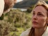Meryem Uzerli i Halit Ergenc ponovo zajedno: Počelo snimanje filma Proleće u Imrozu