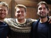Tasacak bu deniz | Ovo more će se preliti: Radnja 24. epizode