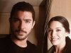Kaan Yildirim i Hazal Subasi u novom trileru koji će vas ostaviti bez daha