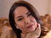 Sibel Tascioglu u novoj seriji kao moćna hanimaga koja vlada iz senke