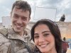  Zvezde serije Sevdigim Sensin | Ti si ona koju volim,  Helin Kandemir i Aytac Sasmaz  otpočele romansu?!