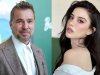 TURSKI TURIZAM DOBIO NOVO LICE: Engin Altan Duzyatan i Ozge Gurel kreću na putovanje kroz jugoistočnu Tursku