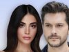 Ozge Yagiz i Alperen Duymaz zajedno u seriji Dogin zakon?! Pregovori u toku