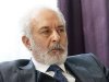 DOLAZAK LEGENDE: Ali Surmeli kao Celo Aga u seriji Esref Ruya – Poznat datum velikog finala sezone!