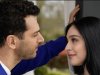 GULLER VE GUNAHLAR (26. EPIZODA): Serhat kreće u konačni obračun – Zejnep pred nemogućom ponudom!