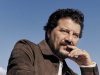ILKER AKSUM SE VRAĆA NA EKRANE: Nova serija Dnevnici Adane stiže na leto – Snimanje počinje u maju!
