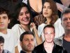 Adba TV objavila listu najpopularnijih – Ko su kraljevi i kraljice turskih serija?