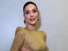 ISPOVEST BERGUZAR KOREL O KOJOJ BRUJI INTERNET: „Plakala sam od gladi da bih smršala – operacija je bila samo šala“