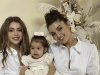RADOST U PORODICI ERCEL: Gamze ponovo trudna – Hande Ercel po drugi put postaje tetka?