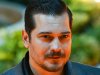 Cagatay Ulusoy zarađuje milione po epizodi serije Esref Ruya | Ešrefov san!
