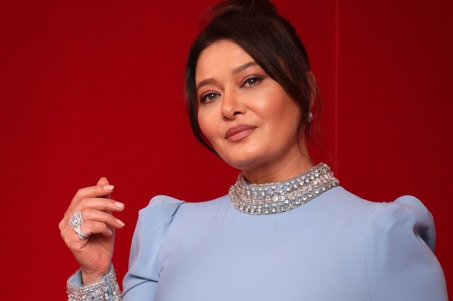 Tokom leta počinje snimanje nove turske serije Omur Usta