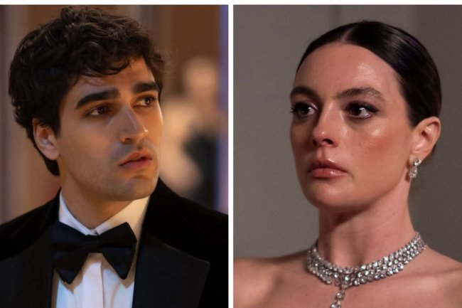 Nova serija Delikanli sutra stiže na male ekrane – može li nadmašiti fenomen Uzak Sehir?