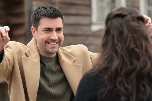 Cirkin | Ružna: Ljubav, izdaja i opasne igre u 2. epizodi