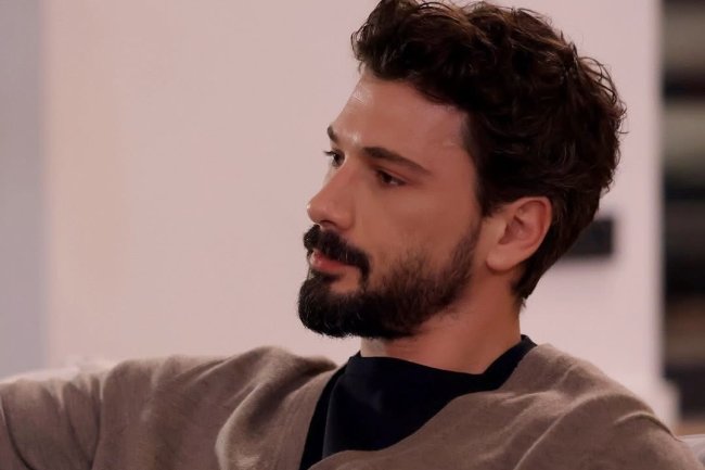 Spojleri za seriju Yeralti | Podzemlje: Nova rivalstva, izdaje i opasni savezi