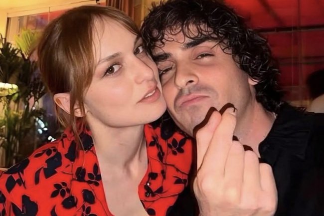 Poznat razlog razdvajanja Nilperi Sahinkaye i Baturalpa Bekara