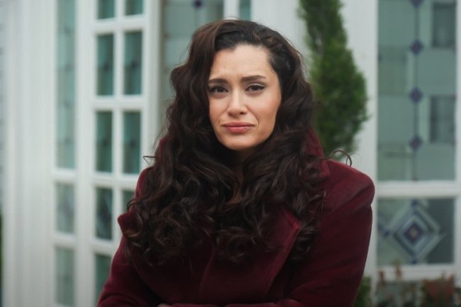 Kiskanmak | Ljubomora  – epizoda 28: Porodični sukobi dostižu vrhunac