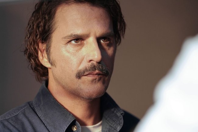 Mehmet Gunsur: Ljubomora je emocija za nešto što ne postoji