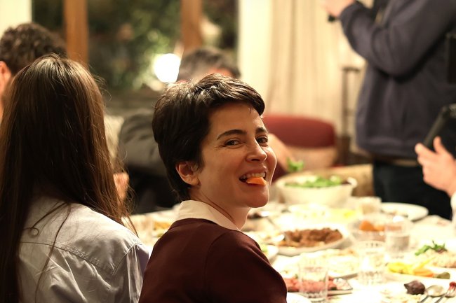 Spojleri za seriju ABI | Porodica je test: Veliki preokreti i skrivene istine koje izlaze na videlo