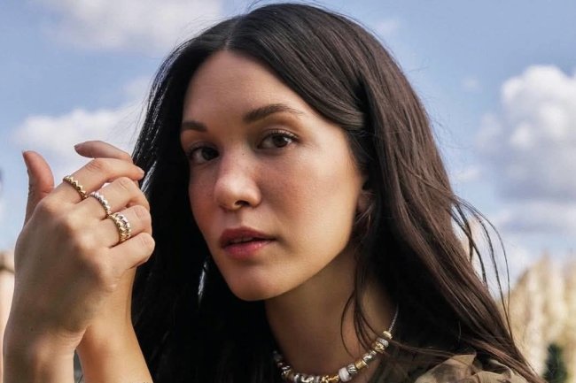 Hazal Subasi u glavnoj ulozi nove serije: Misteriozna priča o gubitku pamćenja i skandalu