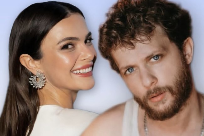 Novi udvarač za Aliju u seriji Uzak Sehir | Daleki grad? Stiže šarmantni Engin!