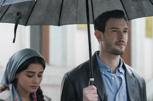 Sevdigim Sensin | Ti si moja voljena – 9. epizoda donosi eksploziju sukoba i teških odluka