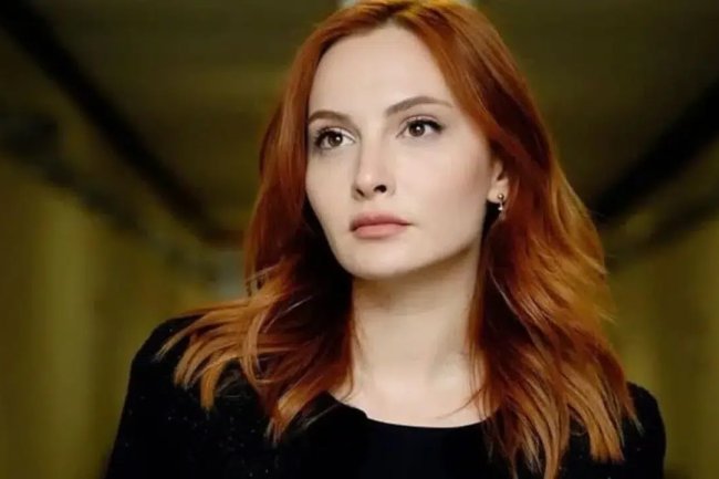 Basak Gumulcinelioglu žrtva surovog maltretiranja zbog fizičkog izgleda!