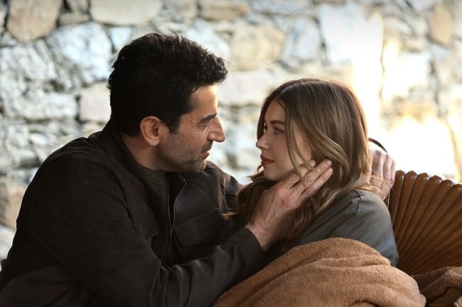 ABI | Porodica je test 13. epizoda: Doganovo buđenje menja sve!